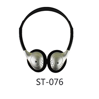 ST-076