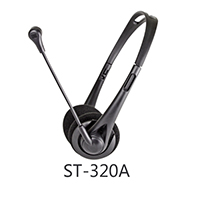 ST-320A-2