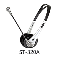 ST-320A