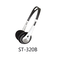 ST-320B-1