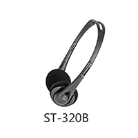 ST-320B