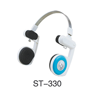 ST-330-1