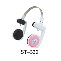ST-330-2