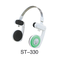 ST-330-3