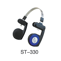 ST-330-6