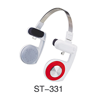 ST-331-1