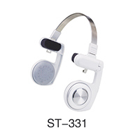 ST-331-2