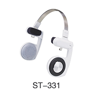ST-331-3