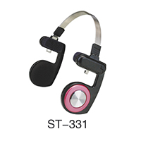 ST-331-4