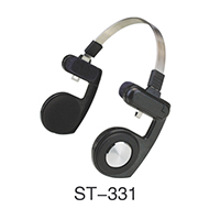 ST-331-5