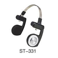 ST-331-6