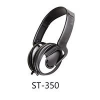 ST-350-2