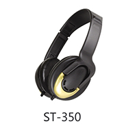ST-350
