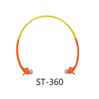 ST-360-2