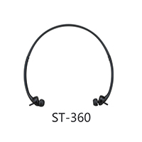 ST-360-3