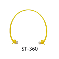 ST-360
