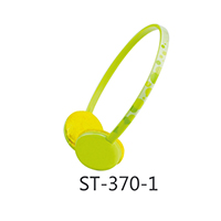 ST-370-1
