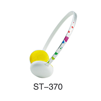 ST-370-2