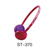 ST-370-3