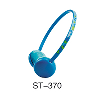 ST-370-4