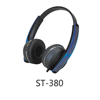ST-380-1