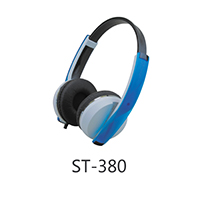 ST-380-2