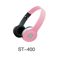 ST-400-2