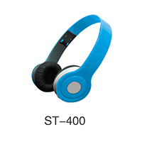 ST-400-3