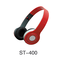 ST-400-5