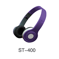 ST-400-6