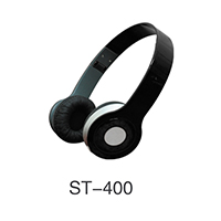 ST-400-7