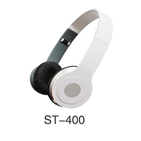 ST-400