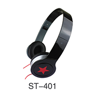 ST-401-1