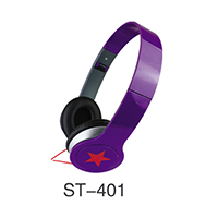 ST-401-2