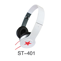 ST-401-3