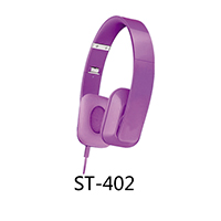 ST-402-2