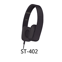 ST-402-3