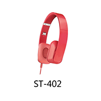 ST-402-4