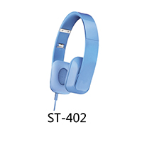 ST-402