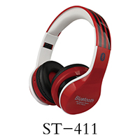 ST-411-1