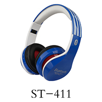 ST-411-2