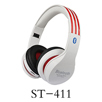 ST-411-3