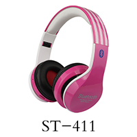 ST-411-4