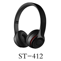 ST-412-2