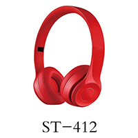 ST-412-3