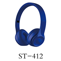 ST-412-4