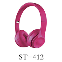 ST-412-5