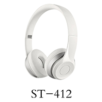 ST-412