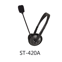ST-420A-2