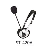 ST-420A
